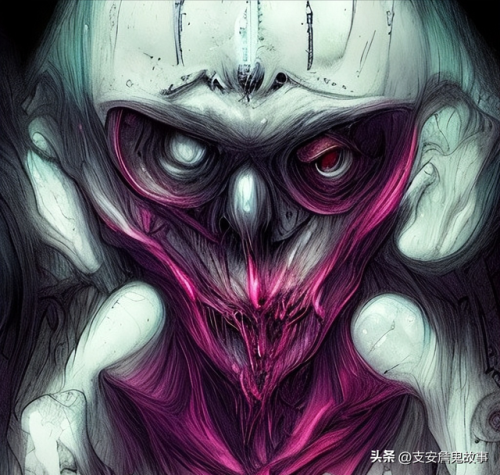 黑暗城堡(有一个单机游戏叫暗黑什么的)插图12