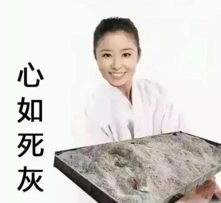 不用登录的吃鸡游戏(无登陆无实名认证的好玩游戏)插图1