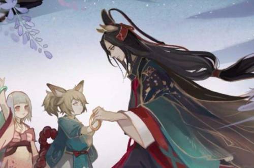 阴阳师玉藻前的妻子(八岐大蛇面板多少合格)插图4