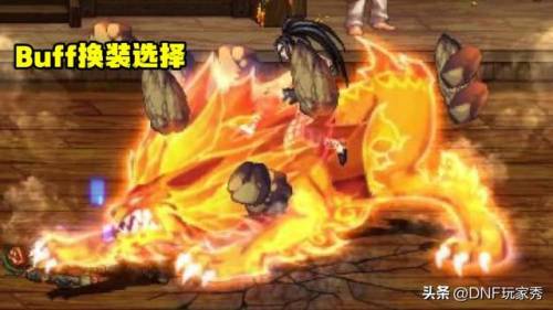 男气功毕业武器100级(男气功武器要高强吗)插图