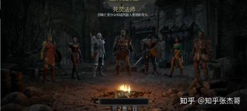 极品飞车16亡命狂飙手机版(极品飞车20亡命快跑后的剧情)插图41