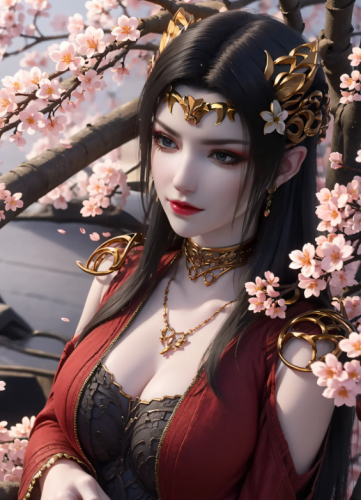 美杜莎出装(大娜迦是什么英雄)插图1