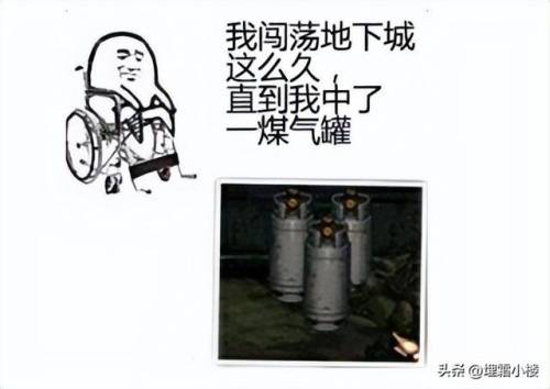 dnf魔笛使者皮特被吃(魔笛使者和刀疤鼠)插图3