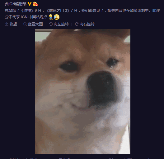 剑灵公测国服什么时候上线(剑灵革命国服上线时间)插图16