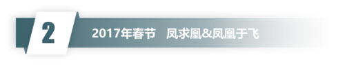 英雄联盟历年春节限定皮肤(lol历代周年限定皮肤)插图4