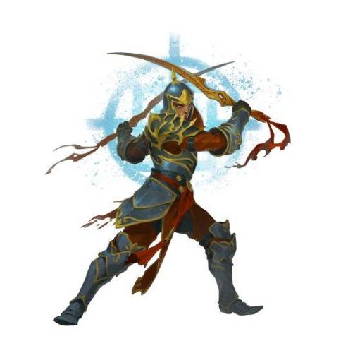 激战2世界之重(激战2世界动态啥意思)插图21