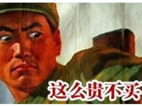 100游戏网(游戏大全网页)插图