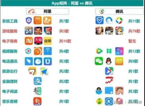 幻想西游文字游戏(网页文字游戏)插图1