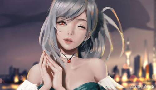 dnf使徒为什么不能杀使徒(DNF下一页)插图6