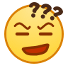 摩尔庄园餐厅收入过万(摩尔庄园餐厅盈利最高的菜)插图