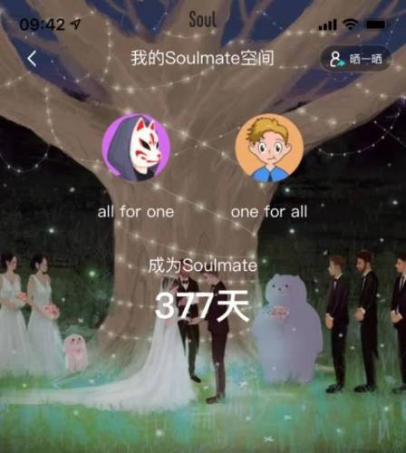 炫舞非卖品怎么获得(炫舞商城限定的衣服在哪获得)插图3