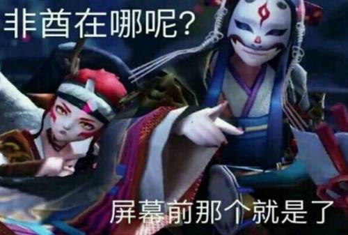 阴阳师玉藻前的妻子(八岐大蛇面板多少合格)插图5