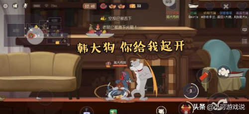 9987小游戏(3366小游戏)插图2