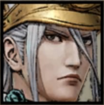 战国无双2猛将传人物解锁(战国basara2人物解锁)插图6