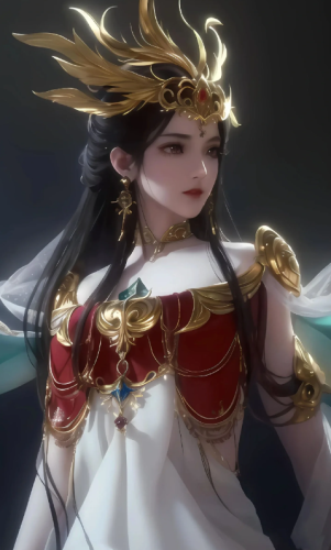 美杜莎出装(大娜迦是什么英雄)插图8