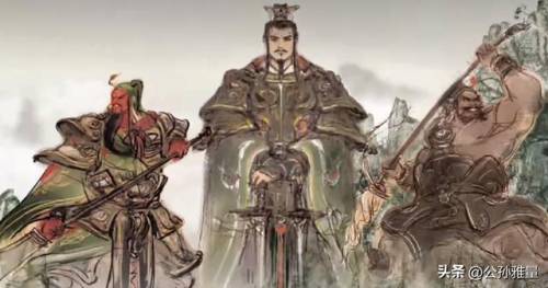 轩辕剑外传汉之云好玩吗(轩辕剑哪部最好玩)插图4