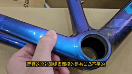 洛克王国闪电环值得练吗(洛克王国闪电矿石打哪只宠物爆率高)插图