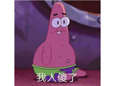 剑灵公测国服什么时候上线(剑灵革命国服上线时间)插图1