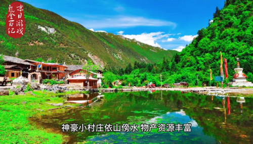 魔兽世界怀旧服招募怎么弄(魔兽世界被招募的条件)插图3