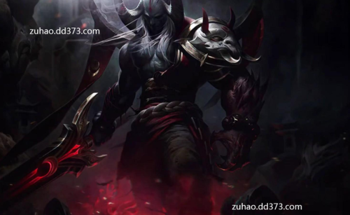 剑魔打剑姬为什么这么难打(剑姬克制剑魔吗)插图1