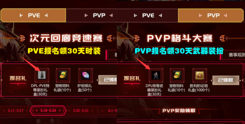 dnf黑钻礼包2023(2023黑钻充值活动)插图2