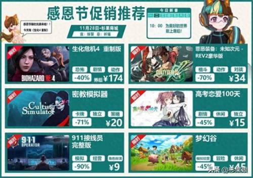 暗黑三价格(steam暗黑破坏神3)插图