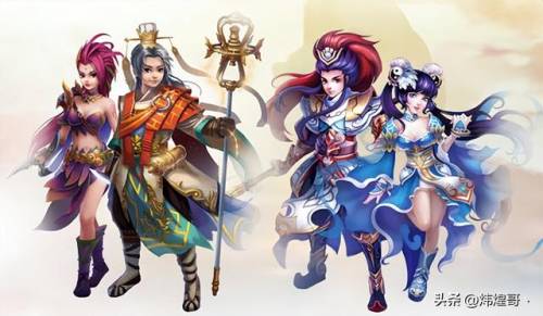冒险生存类单机游戏(生存游戏的评价)插图2