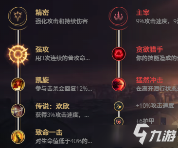 屠夫出装攻略(dota1屠夫出装顺序)插图1