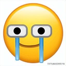 铠的出装和铭文搭配(铠一刀10000出装加铭文)插图11