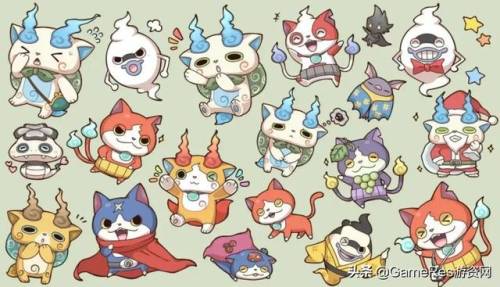 白骑士物语(白骑士物语光与暗的觉醒)插图13