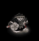 魔兽争霸3有几个版本(魔兽争霸1.24和1.27的区别)插图23