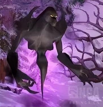 魔兽巫妖王攻略(巫妖王副本boss顺序)插图9