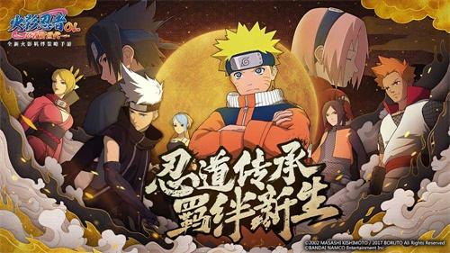 暗黑之门伦敦刷5星装备(暗黑之门伦敦最终boss)插图10