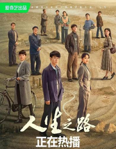 烬天赋2023(lol烬天赋最新版本)插图8