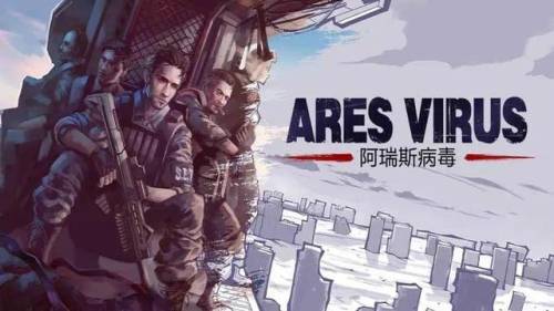 ios十大必玩手游(iphone老游戏大全)插图9
