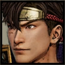 战国无双2猛将传人物解锁(战国basara2人物解锁)插图12
