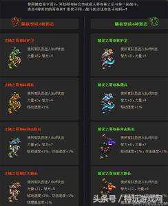 dnf宠物胶囊巴拉姆(dnf宠物玛巴斯图片)插图19