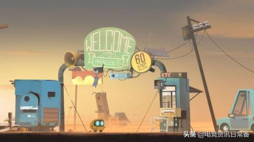 类似口袋侦探的游戏(口袋侦探2终结版)插图9