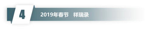 英雄联盟历年春节限定皮肤(lol历代周年限定皮肤)插图9