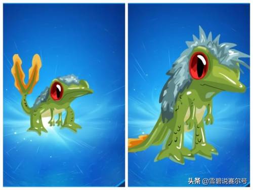 宾尼纳拉(卡斯达克和卡鲁克斯)插图4