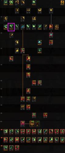 dnf100级剑宗加点(巨剑剑宗加点)插图5