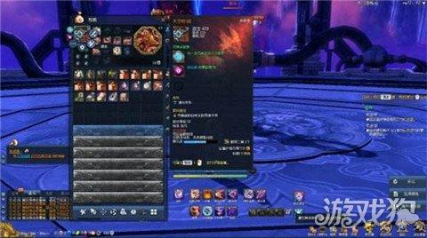 剑灵武器成长树60版本(剑灵60版本装备选择)插图1