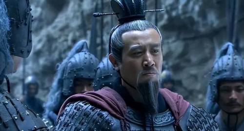 三国全史群雄争霸(攻城三国)插图52