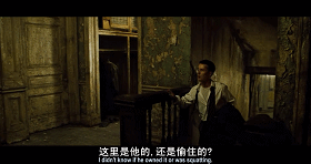搏击俱乐部豆瓣(搏击俱乐部影评分析)插图4