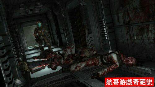 恶霸鲁尼奖学金版地理课(恶霸鲁尼各种武器道具详细介绍)插图5