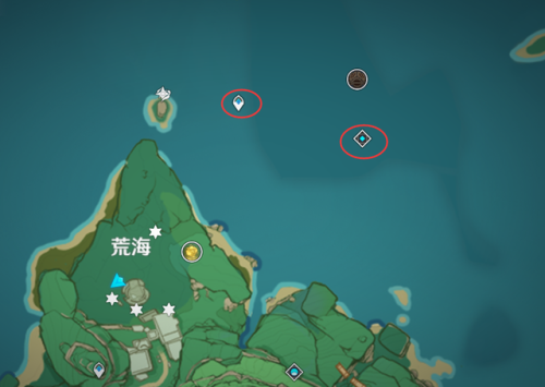 完成神樱大祓(1 3)荒海插图10