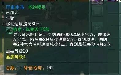 剑网三遗失的美好兑换(遗失的美好换什么最好)插图25