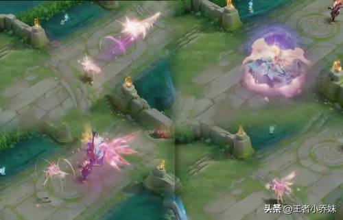 孙悟空至尊宝什么时候返场(下一次至尊宝返场时间)插图1