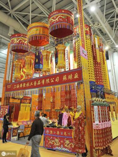 法宝种类(法宝大全和详细介绍)插图5