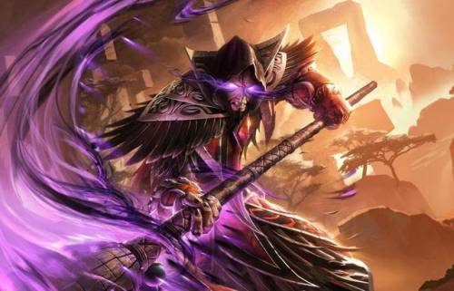 暗影之泉怎么解锁(暗影格斗2武器全解锁版)插图12